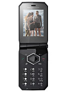 Best available price of Sony Ericsson Jalou in Angola