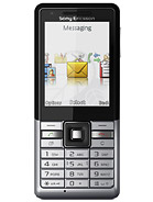 Best available price of Sony Ericsson J105 Naite in Angola