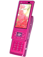Best available price of Sony Ericsson S003 in Angola