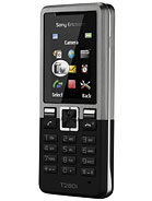 Best available price of Sony Ericsson T280 in Angola
