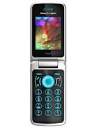 Best available price of Sony Ericsson T707 in Angola