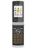 Best available price of Sony Ericsson TM506 in Angola
