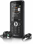 Best available price of Sony Ericsson W302 in Angola