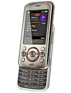 Best available price of Sony Ericsson W395 in Angola