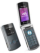 Best available price of Sony Ericsson W508 in Angola