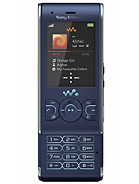 Best available price of Sony Ericsson W595 in Angola