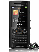 Best available price of Sony Ericsson W902 in Angola