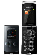Best available price of Sony Ericsson W980 in Angola