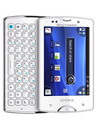 Best available price of Sony Ericsson Xperia mini pro in Angola