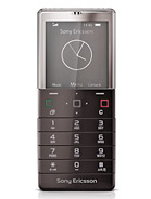 Best available price of Sony Ericsson Xperia Pureness in Angola