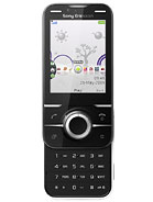 Best available price of Sony Ericsson Yari in Angola