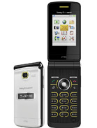 Best available price of Sony Ericsson Z780 in Angola