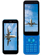 Best available price of Sharp AQUOS 941SH in Angola