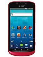 Best available price of Sharp Aquos SH8298U in Angola