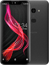 Best available price of Sharp Aquos Zero in Angola
