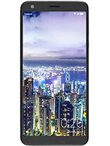 Best available price of Sharp Aquos B10 in Angola