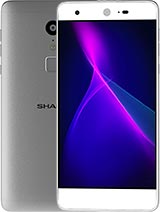 Best available price of Sharp Z2 in Angola
