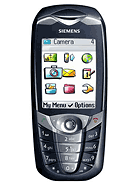 Best available price of Siemens CX70 in Angola