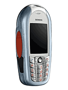 Best available price of Siemens CX70 Emoty in Angola