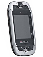 Best available price of T-Mobile Sidekick 3 in Angola