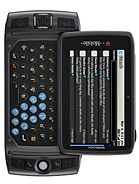 Best available price of T-Mobile Sidekick LX 2009 in Angola