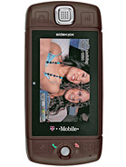 Best available price of T-Mobile Sidekick LX in Angola