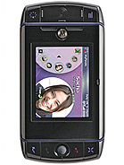Best available price of T-Mobile Sidekick Slide in Angola