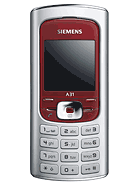 Best available price of Siemens A31 in Angola