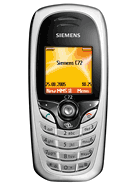 Best available price of Siemens C72 in Angola