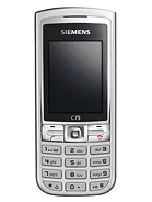 Best available price of Siemens C75 in Angola