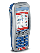 Best available price of Sony Ericsson F500i in Angola