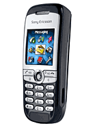Best available price of Sony Ericsson J200 in Angola