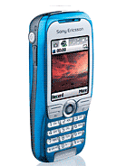 Best available price of Sony Ericsson K500 in Angola