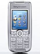 Best available price of Sony Ericsson K700 in Angola
