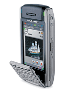 Best available price of Sony Ericsson P900 in Angola