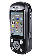 Best available price of Sony Ericsson S710 in Angola