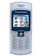 Best available price of Sony Ericsson T230 in Angola