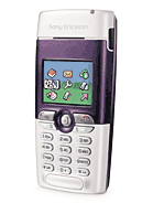 Best available price of Sony Ericsson T310 in Angola