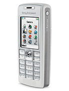 Best available price of Sony Ericsson T630 in Angola