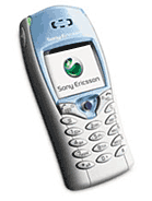 Best available price of Sony Ericsson T68i in Angola