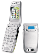 Best available price of Sony Ericsson Z600 in Angola