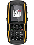 Best available price of Sonim XP1300 Core in Angola