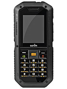 Best available price of Sonim XP2-10 Spirit in Angola