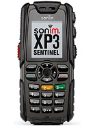 Best available price of Sonim XP3 Sentinel in Angola