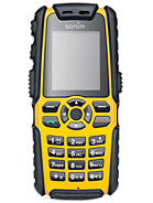 Best available price of Sonim XP3 Enduro in Angola