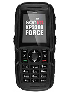Best available price of Sonim XP3300 Force in Angola