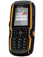 Best available price of Sonim XP3400 Armor in Angola