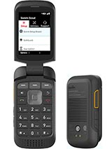 Best available price of Sonim XP3plus in Angola