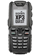Best available price of Sonim XP3-20 Quest in Angola