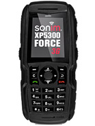 Best available price of Sonim XP5300 Force 3G in Angola